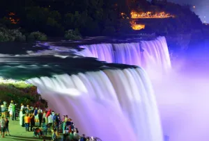 10 razones para visitar Toronto