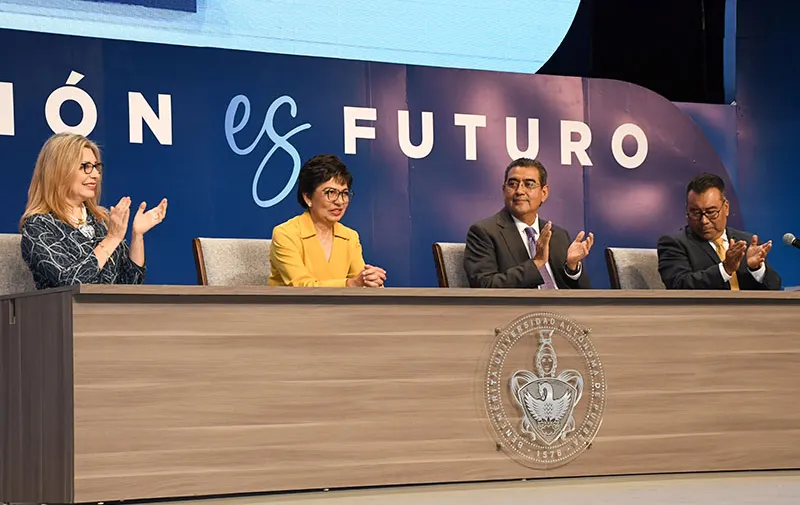 buap-lilia-cedillo-ramirez-segundo-informe