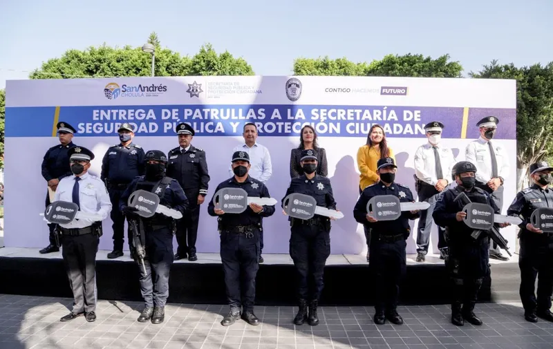 Imagen del artículo