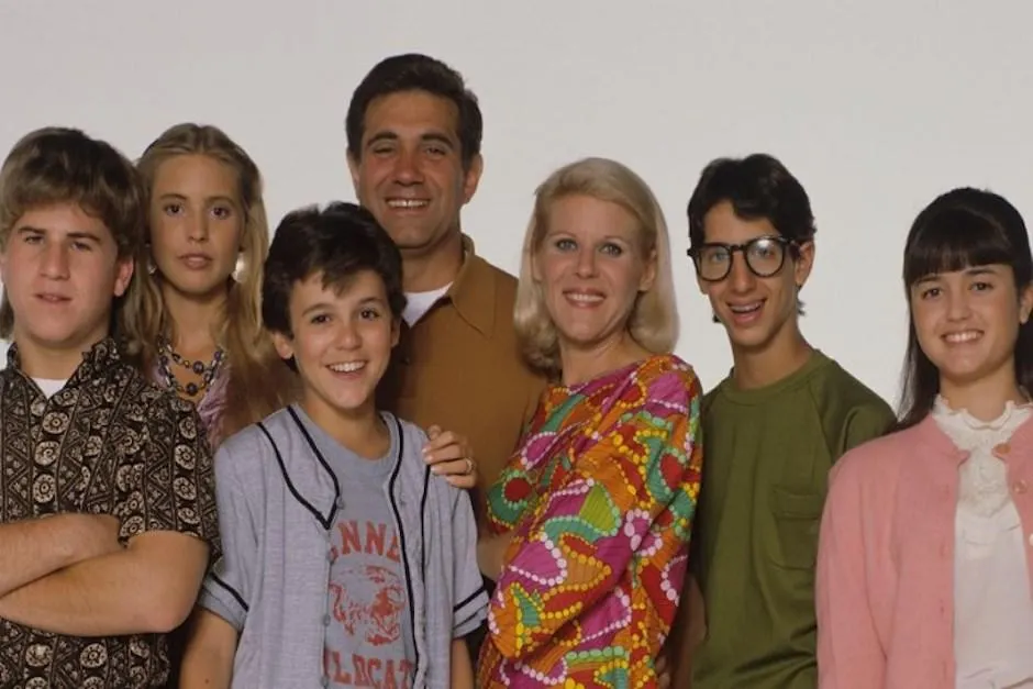 Llegará a las pantallas nueva versión de “Los Años Maravillosos”, con nueva familia