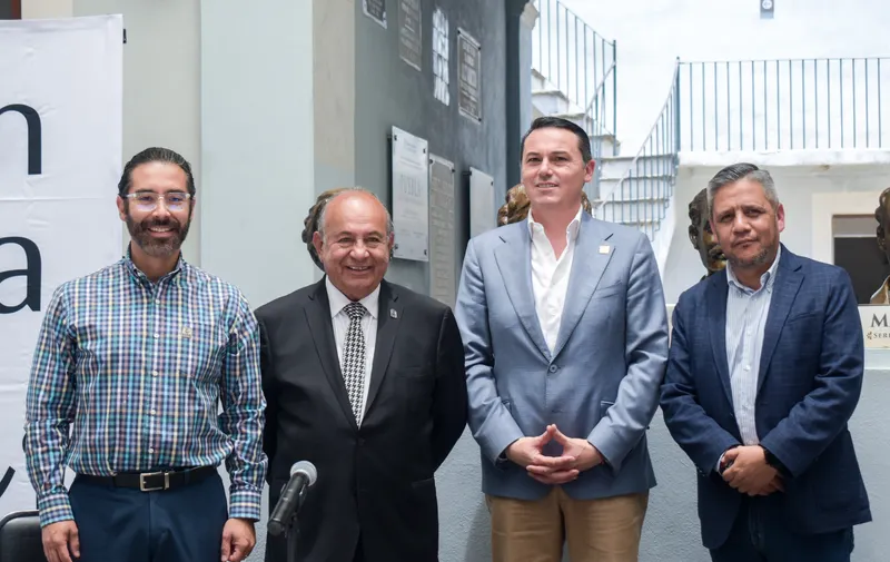 concurso de cortometrajes