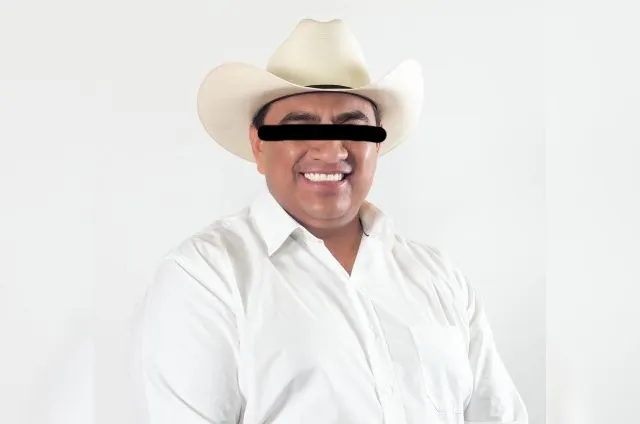 Ramiro González Vieyra, edil de San Nicolás Buenos Aires