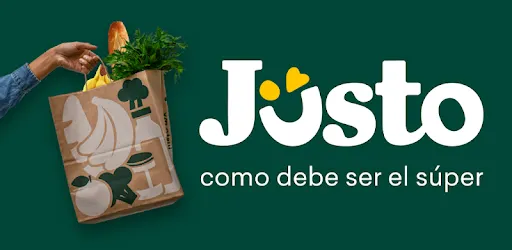 Foto: Especial