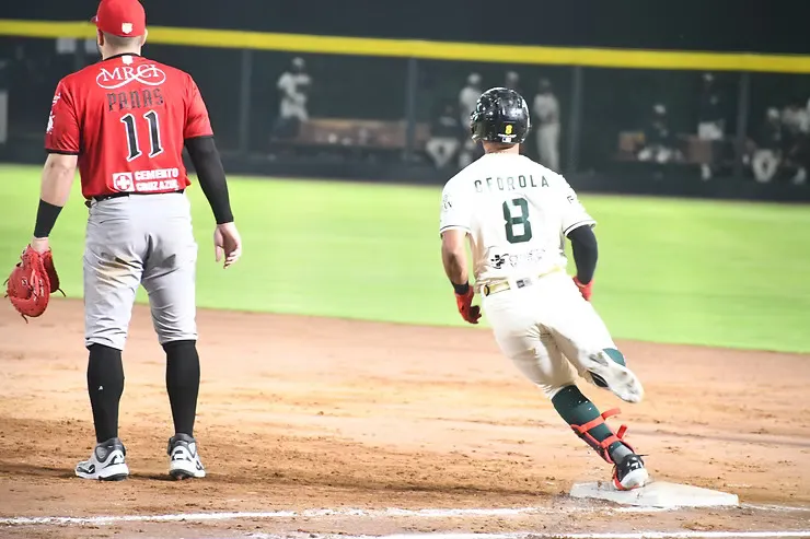 pericos-pue-piratas-campeche-gm2-25