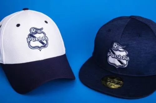 New Era y La Franja buscan su revancha