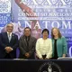 BUAP reúne a especialistas de todo el país en Congreso Nacional de Anatomía