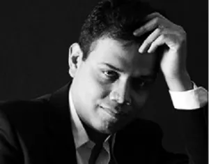 Este jueves inicia la Décima Temporada de Piano en CCU BUAP