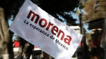 Morena promueve recurso para frenar multa de casi un millón de pesos en Puebla