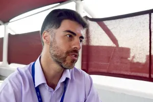 La comunicación de mercados impulsará a las nuevas organizaciones