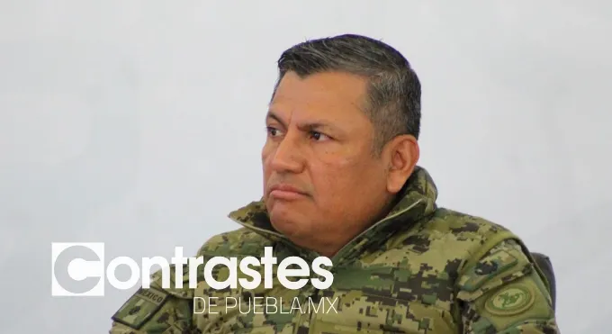 francisco-sanchez-gonzalez
