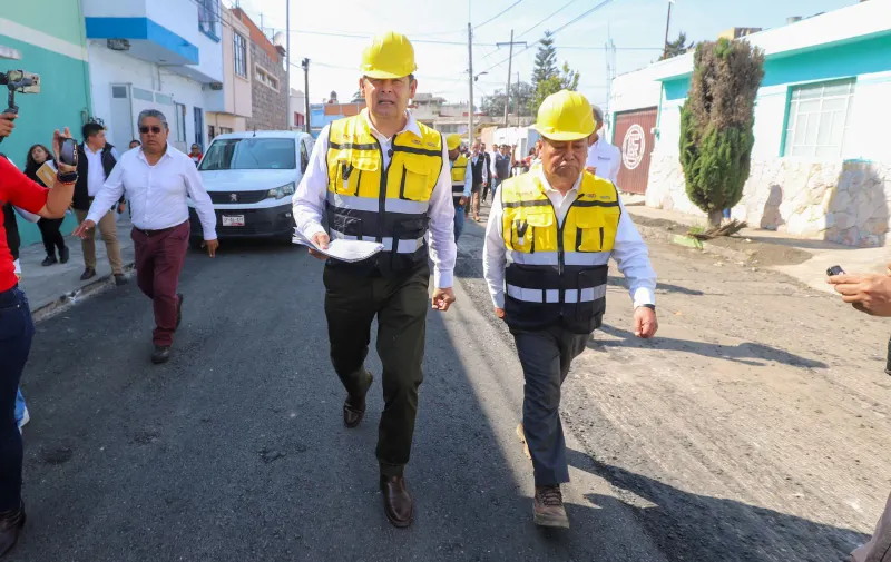 gob-pue-rehaibilitacion-vial-col-america-sur