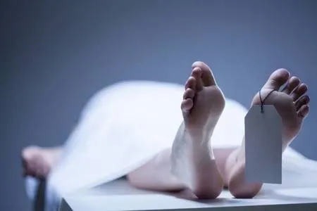 Hallan cuerpo de mujer desaparecida en Nauzontla