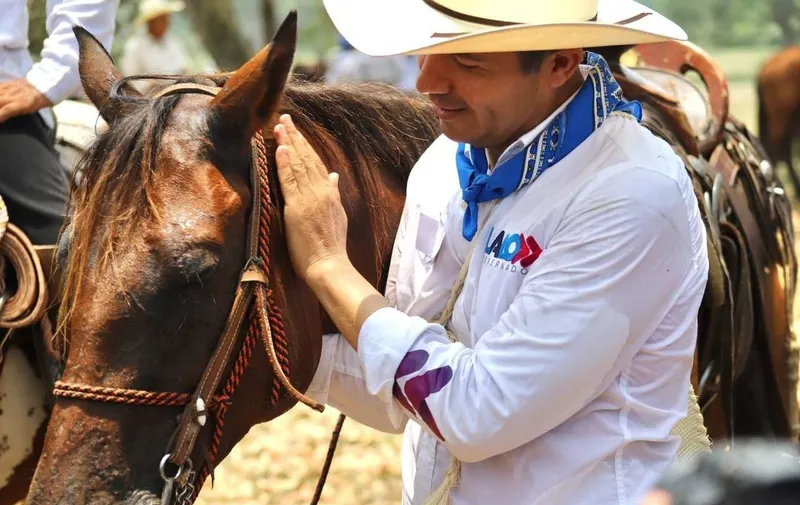 eduardo-rivera-francisco-z-mena