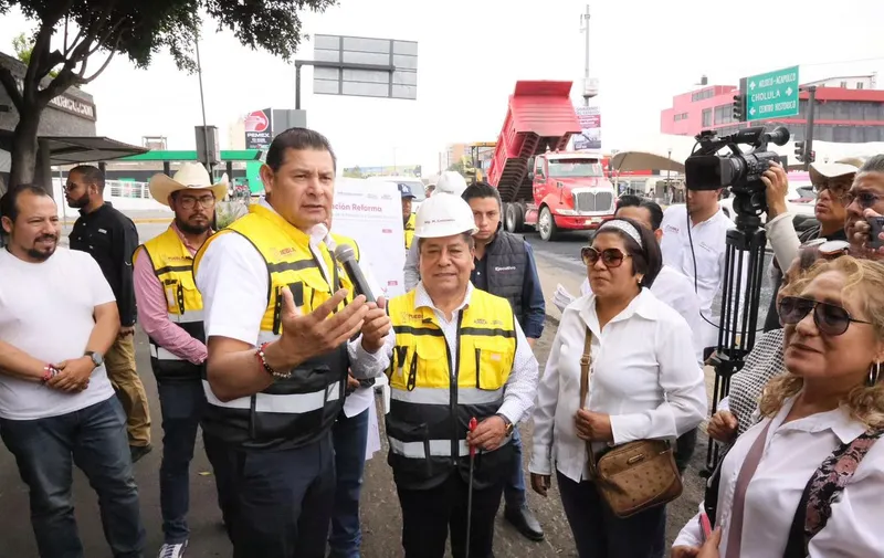 gob-pue-relaminacion-prolongacion-reforma