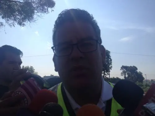 En periodo vacacional incrementa hasta en un 15 por ciento llamadas falsas o de broma: SUMA