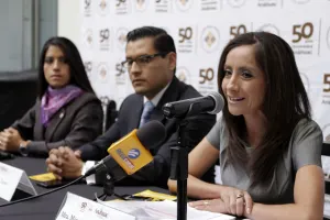 Universidad Anáhuac anuncia Congreso de Comunicación Organizacional