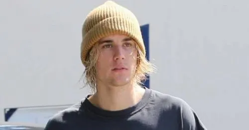 Argentina declara inocente a Justin Bieber y podrá ingresar a ese país