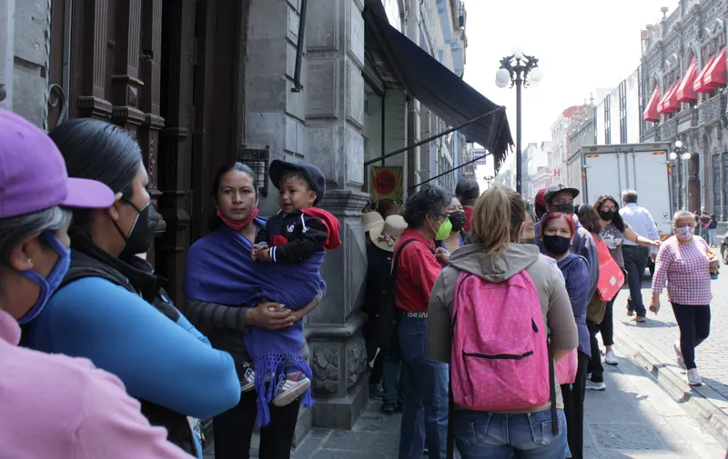 Imagen del artículo