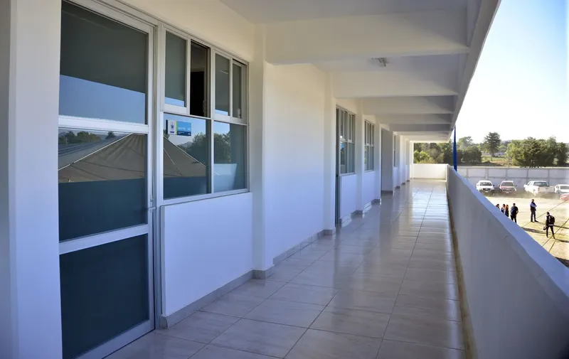 buap-nuevo-edificio-enfermeria-acatzingo