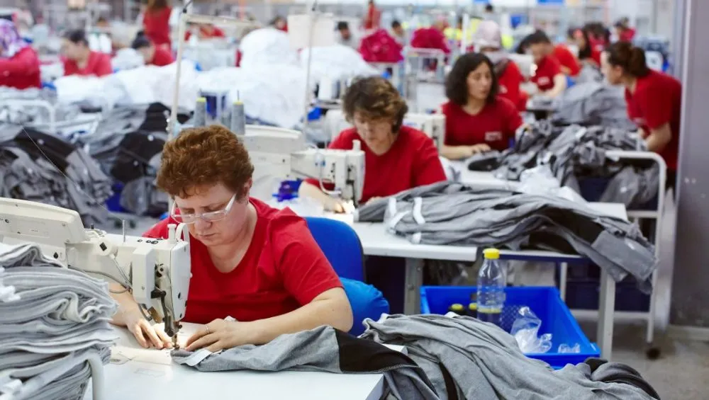 Foto: El Economista
