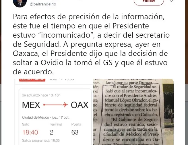 imagen-pascal