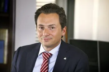 Solicita la FGR prisión preventiva para Emilio Lozoya