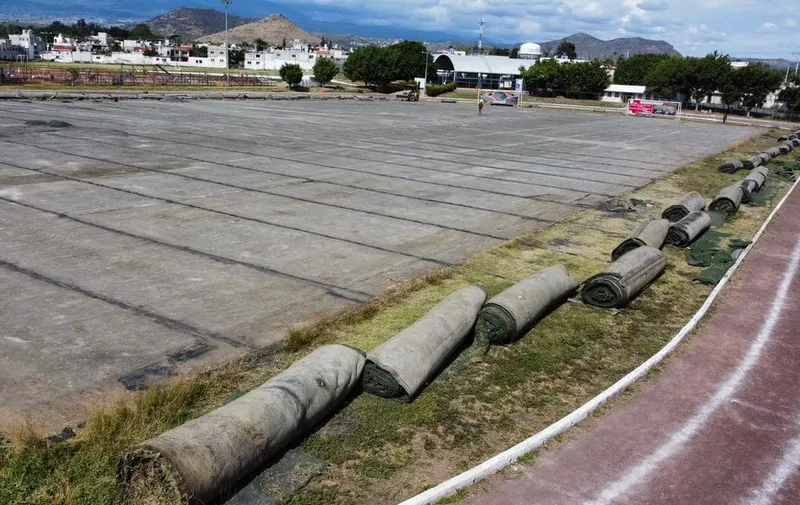atlixco-rehabilitacion-cancha-futbol-pista-atletismo
