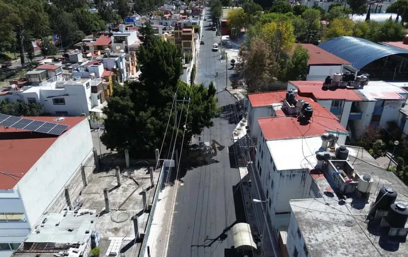 ayto-pue-rehabilitacion-vial-fovissste-san-roque