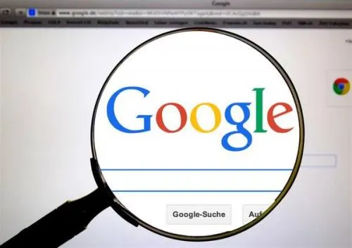 Google fisgoneará en tu pasado para predecir mejor tus futiras búsquedas
