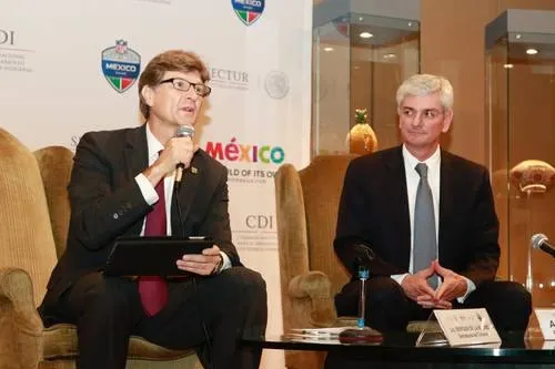Pide la NFL a los aficionados mexicanos “poner un alto al mal comportamiento”