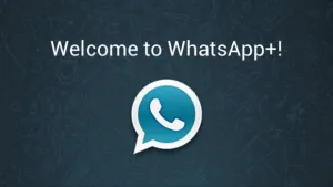 Bajo tu propio riesgo: Aparece versión pirata de WhatsApp