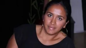 Por odiar a su vecina es encarcelada