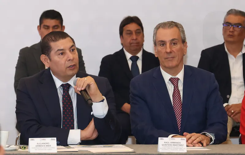 Estado vs. Municipio: la guerra comenzó