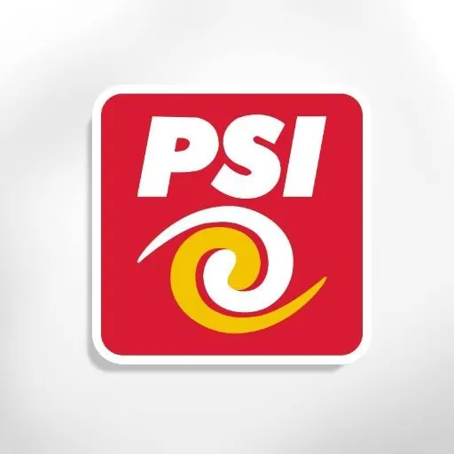 ¿A quién se la deben PSI y Nueva Alianza?