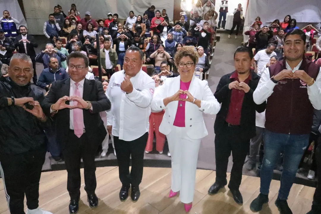 Foto: Especial