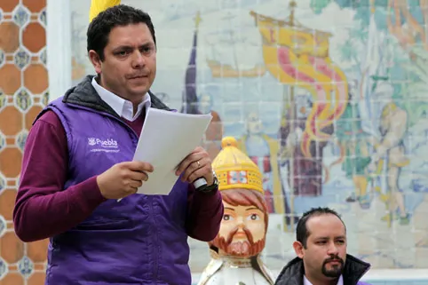 Más de 250 mil personas han visitado la Ciudad Mágica
