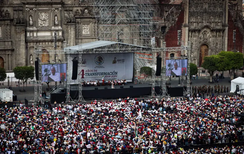 Imagen del artículo