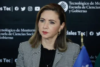 Apuntan al fracaso en San Pedro