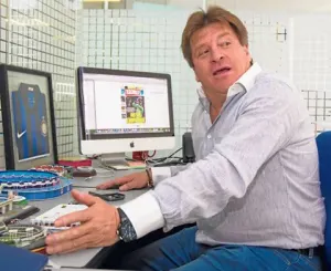 México intentará ganarlo todo: Miguel Herrera