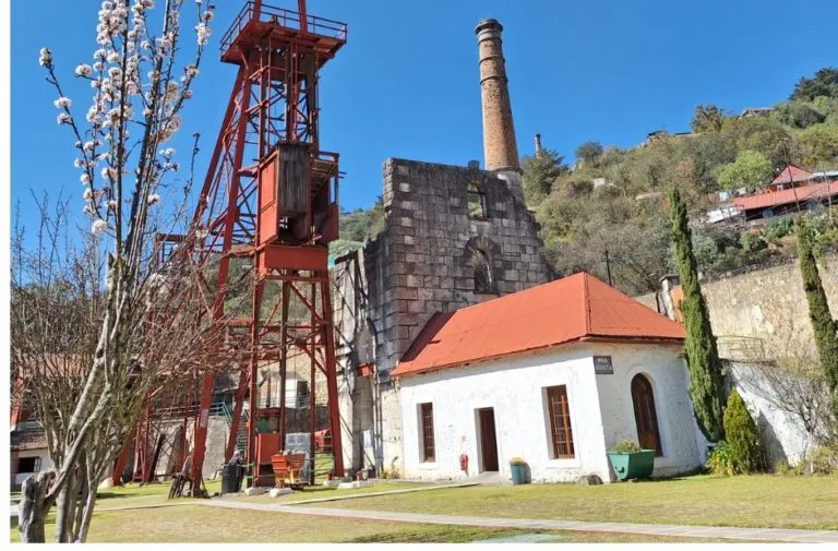 museo-mineria-pachuca