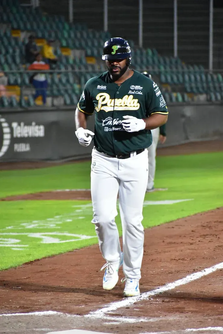pericos-chris-carter