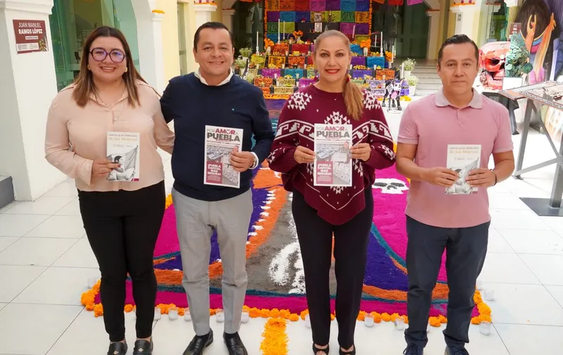 texmelucan-taller-lenguaje-inclusivo