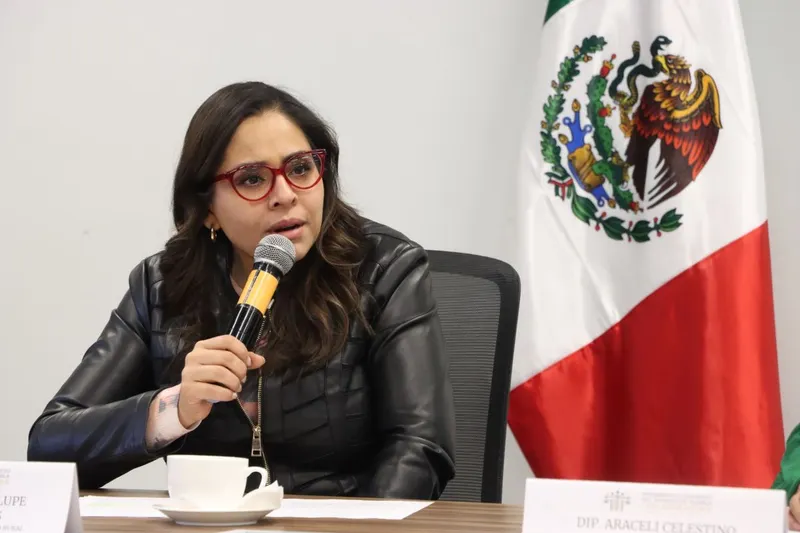 laura-guadalupe-vargas-vargas