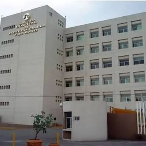 Sólo 15 recomendaciones en 6 meses ha emitido la CDH de Puebla