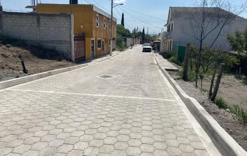 atlixco-prolongacion-3-sur-colonia-francisco-i-madero