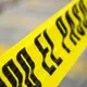 Cinta policiaca