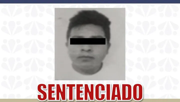 Yair Jesus N Snt Abuso Sexual Heuytamalco