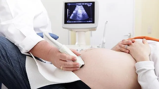 Covid coloca a Puebla en segundo lugar del país en muertes maternas