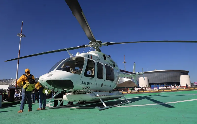 gobierno-de-puebla-reactivacion-helicopteros