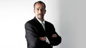 Capturan en Jalisco a responsables de homicidio de diputado priista